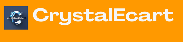 crystalecart
